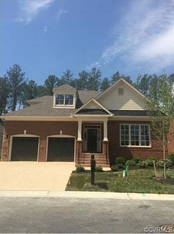 1st image of 5140 Farmount Ter #11