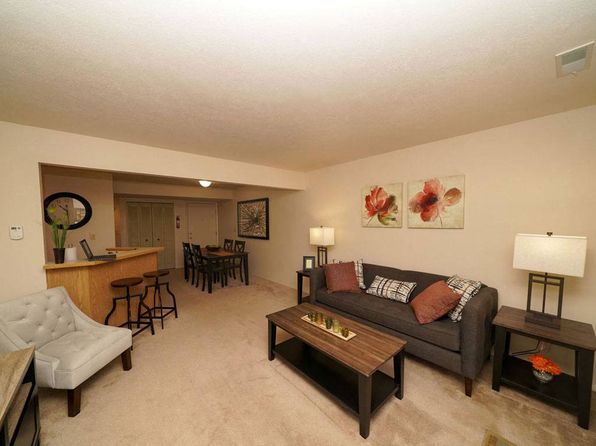2210 E Cork St #2260-2A
