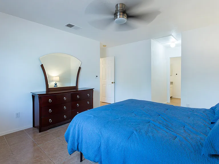 1081 Paseo Freno — Photo 24