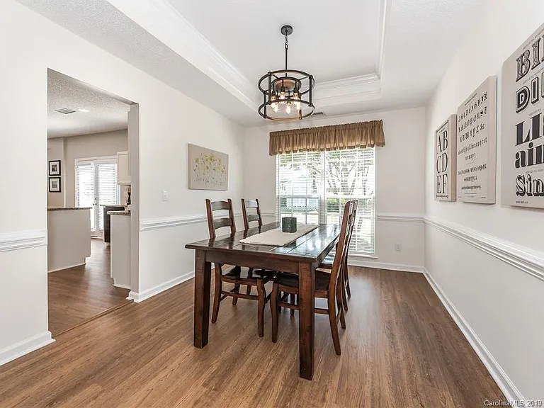 8619 Grey Squirrel Ct — Photo 8