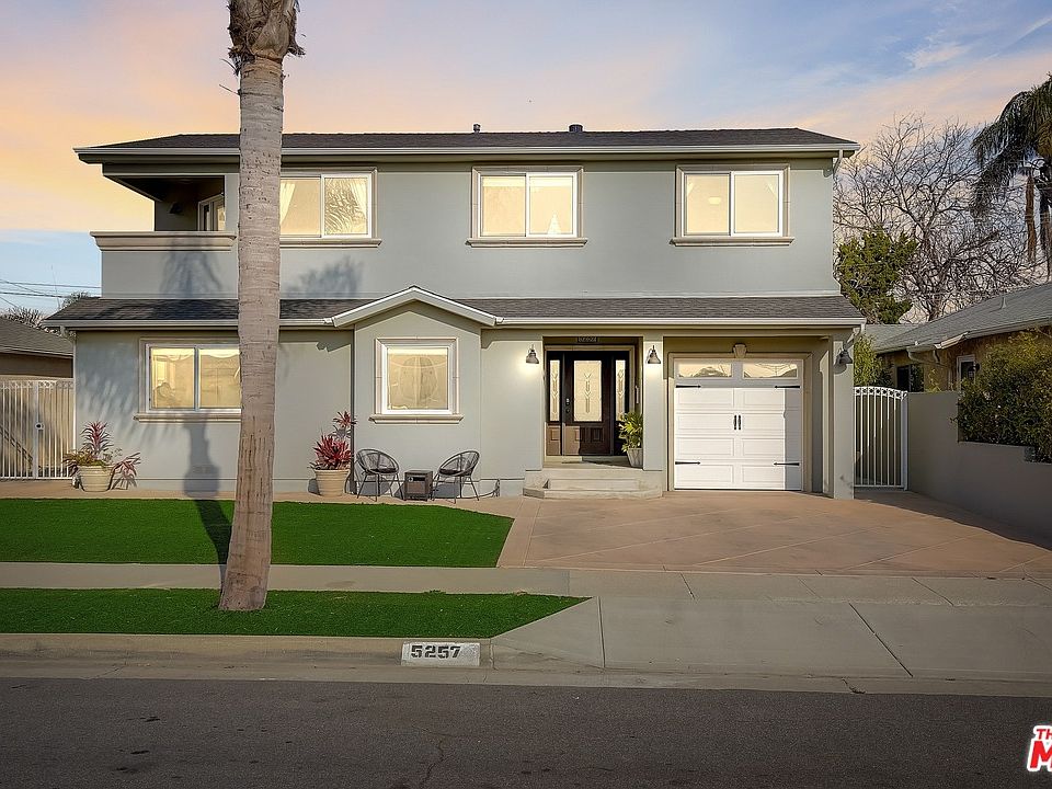 1st image of 5257 W 123rd Pl