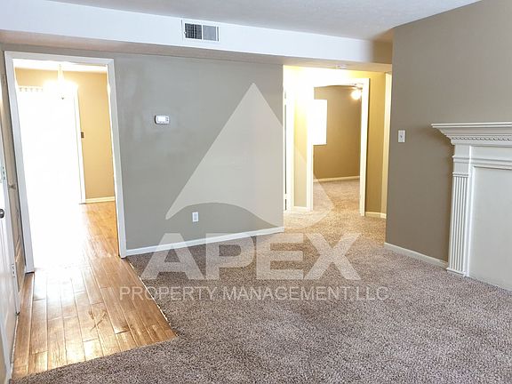 4th image of 302 S David Ln APT 5