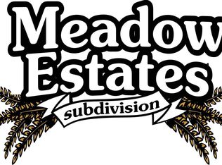 LOT 30 Westview Dr, Fond Du Lac, WI 54937