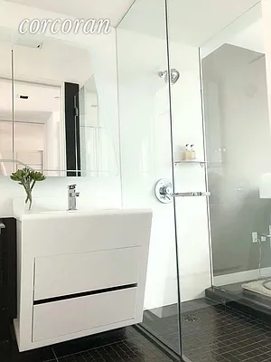 Rented by Corcoran | media 18