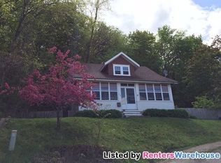 773 McSorley St, Red Wing, MN 55066