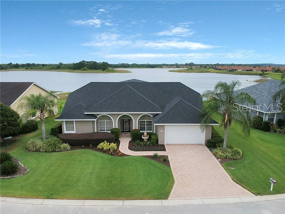 1st image of 624 Hart Lake Dr