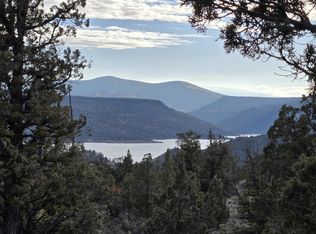 10068 SE Pavati Dr #37, Prineville, OR 97754