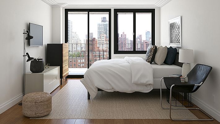 1st image of 330 E 75th St #21D