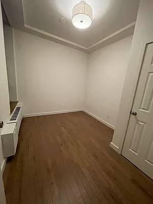 Rented by Voro NYC | media 8