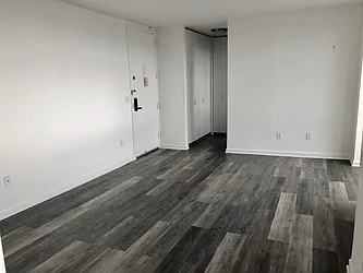 Rented by The Dermot Realty Management Company