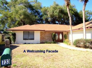 733 Lakeview Dr, Winter Springs, FL 32708