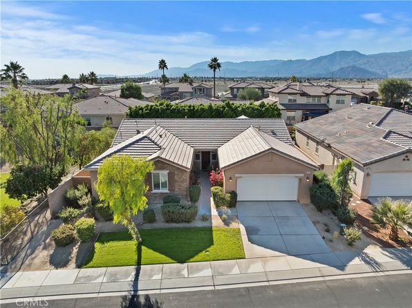81917 Villa Palazzo Dr