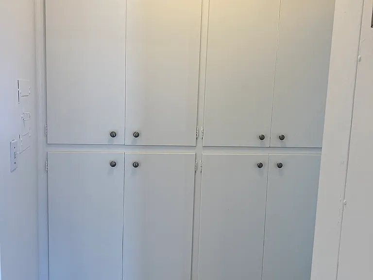 4653 Fulton Ave #16 — Photo 4