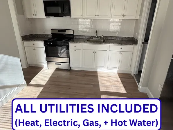 175 School St APT 5, Somerville, MA 02145