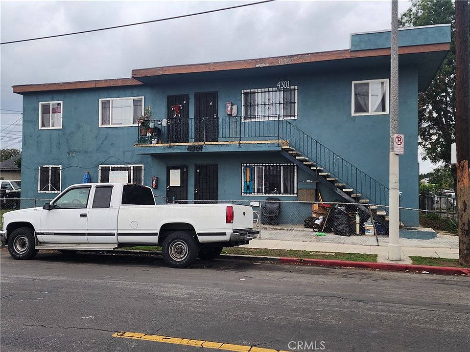 1st image of 4301 Ascot Ave