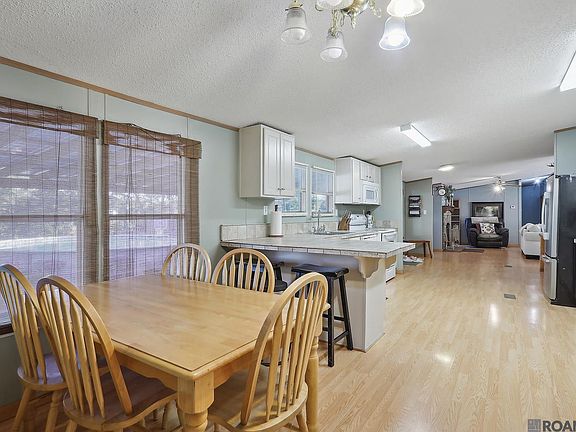 4th image of 6832 Jones Connell Rd