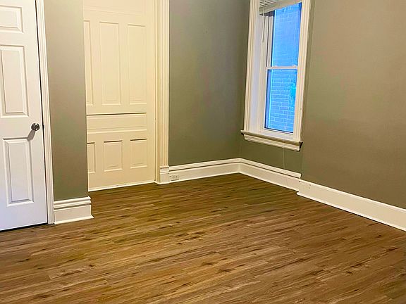 4th image of 4019 Botanical Ave Floor 1