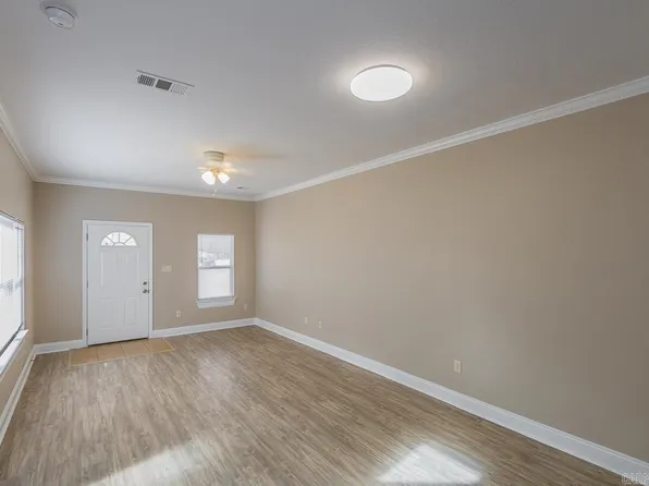 1205 Sadie Dr #2, Bryant, AR 72022