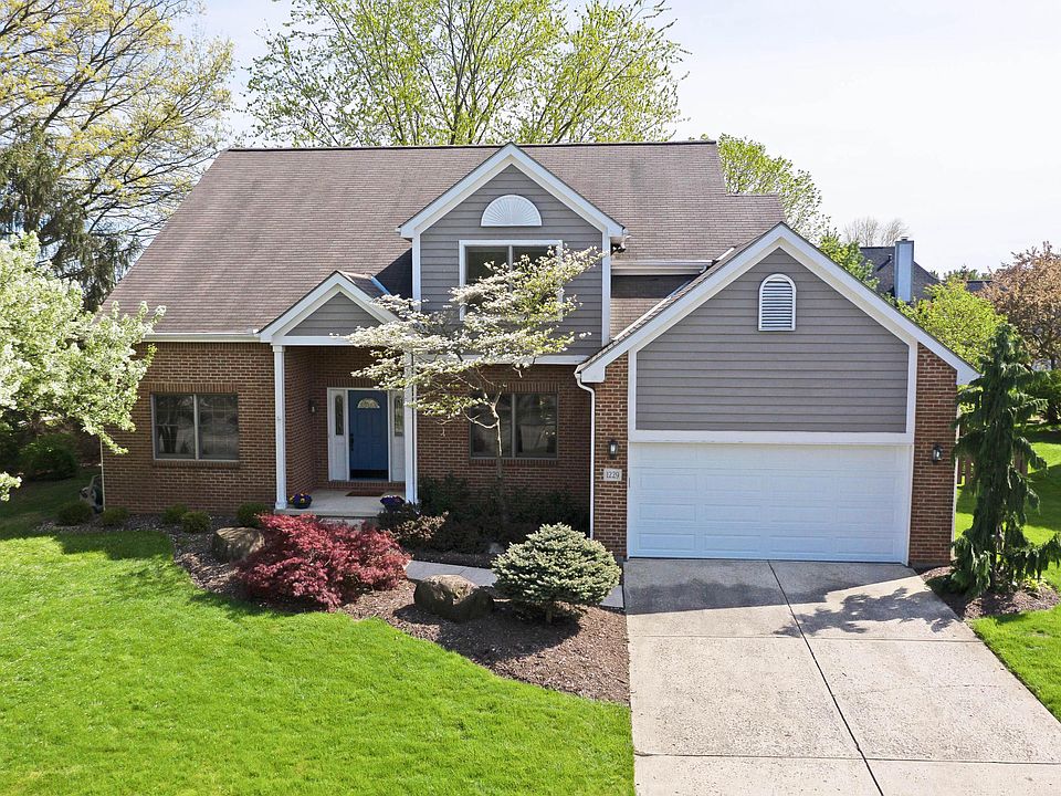 1st image of 1229 Hooverview Dr