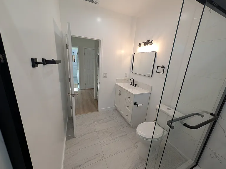 10867 Nettleton St — Photo 1