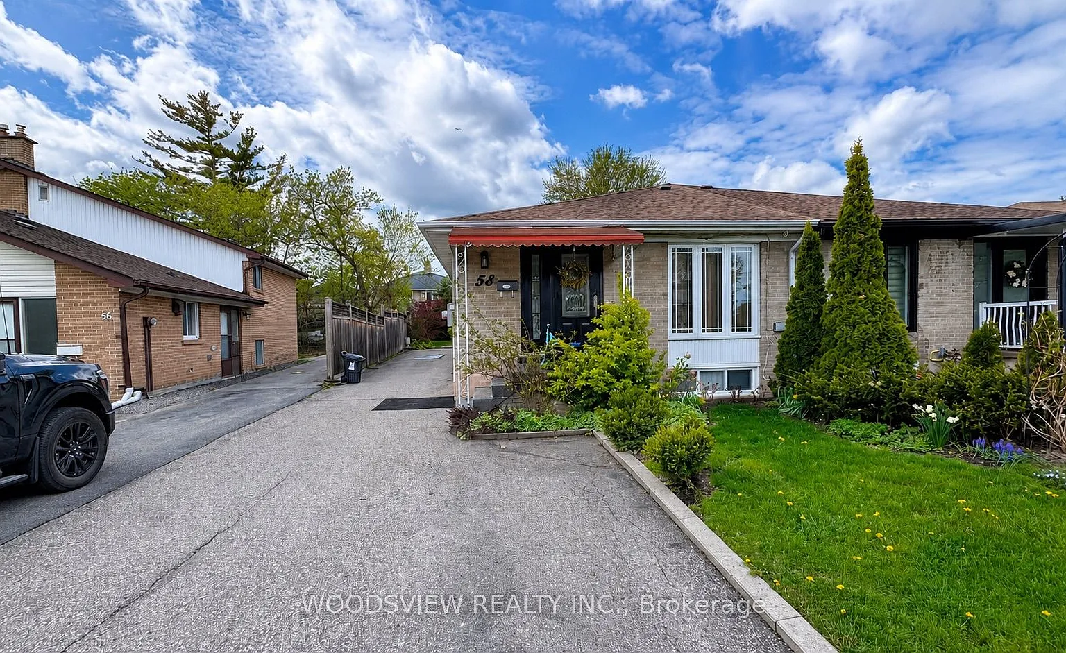 1 bed, $1,650 — Photo 1