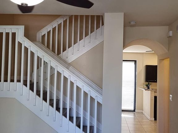 3rd image of 23916 SW 118th Ave #23916