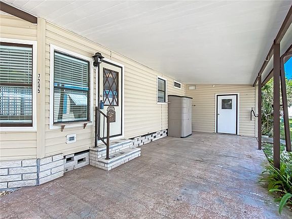 3rd image of 7245 Drum Dr