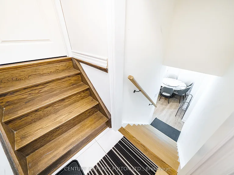 45 Marcel Brunelle Dr #BASEMENT — Photo 7