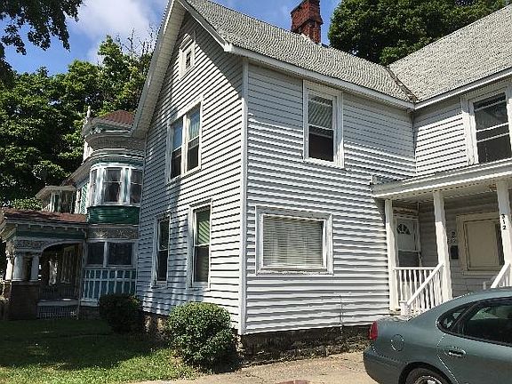 3rd image of 312 W 5th St