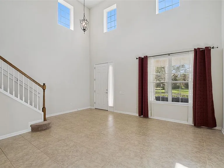 7961 Esta Ln — Photo 4