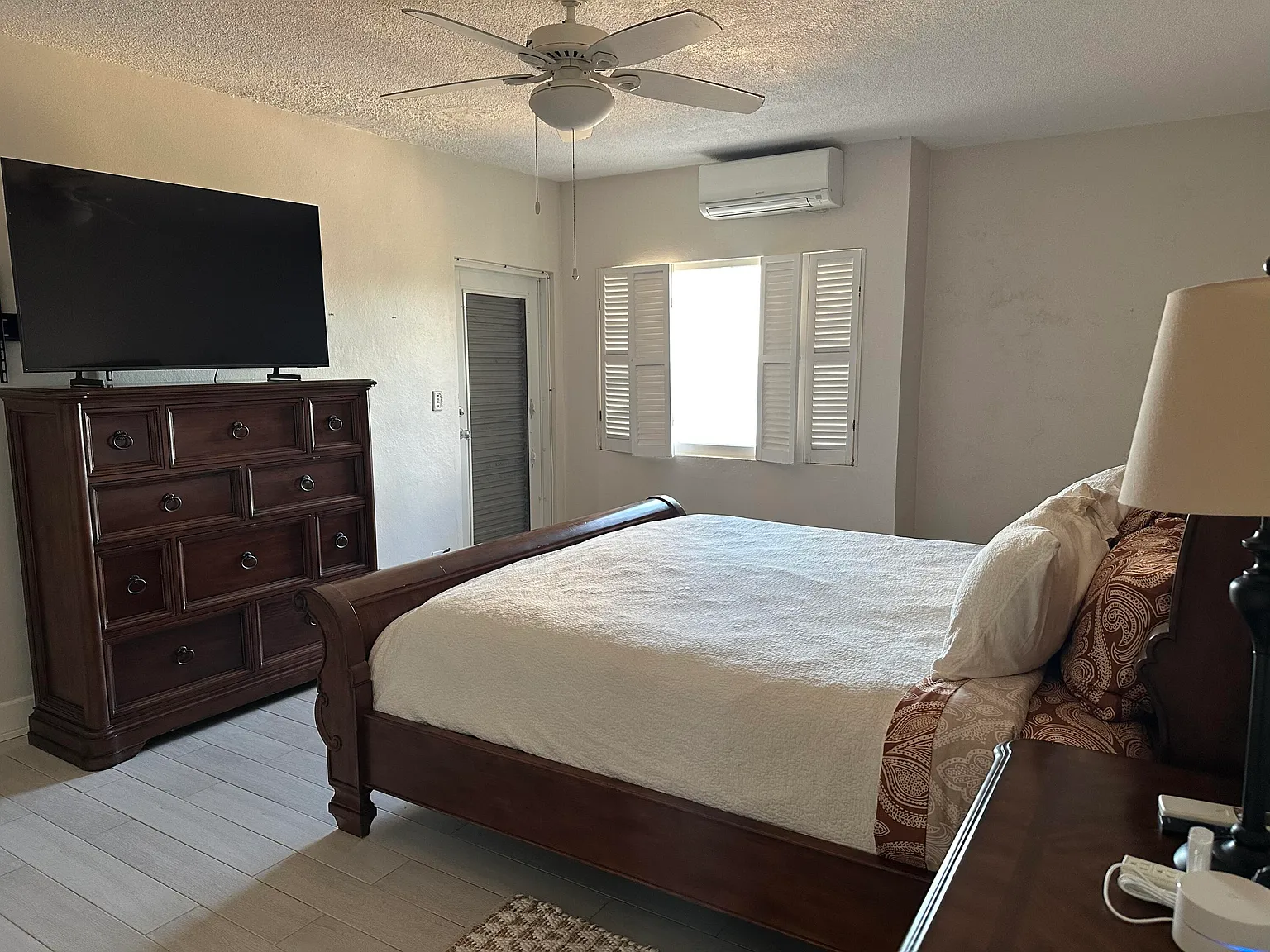 1 bed, $2,150 — Photo 2