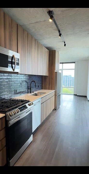 1st image of 2165 W Lake St #414