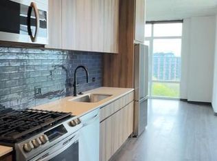 2165 W Lake St #414, Chicago, IL 60612