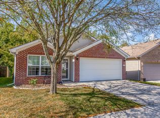 213 Ferndale Pass, Lexington, KY 40511