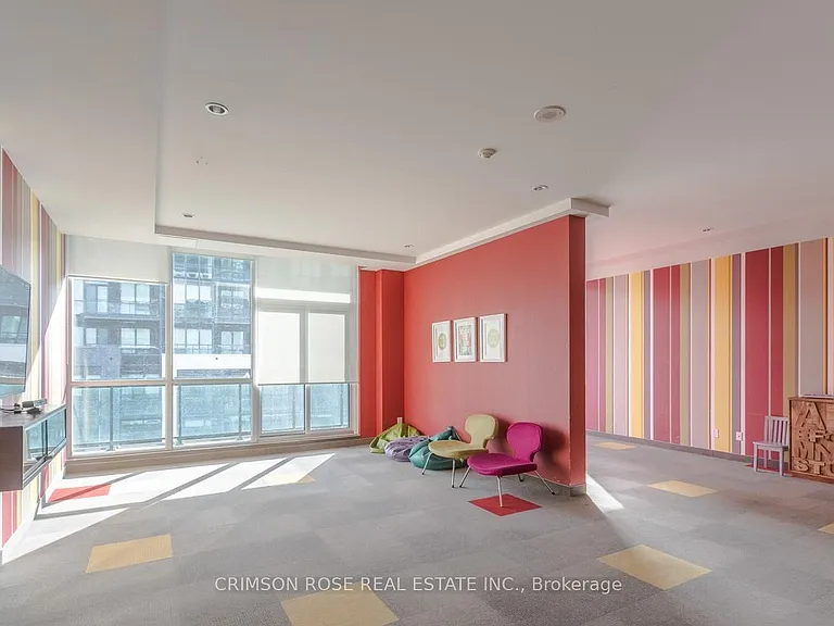 4070 Confederation Pkwy #3603 — Photo 28