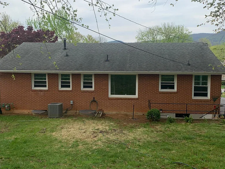 507 Moran Ave — Photo 18