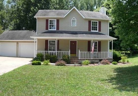 1st image of 502 Brentwood Dr