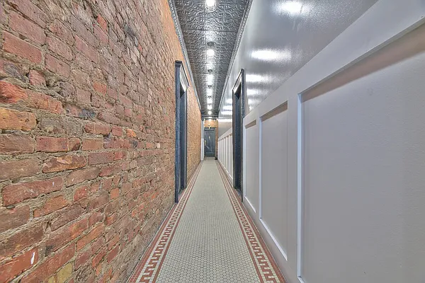 Rented by REAL New York | media 14