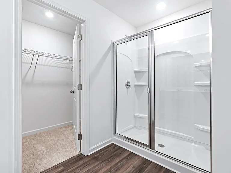 676 Evergreen Rd — Photo 25