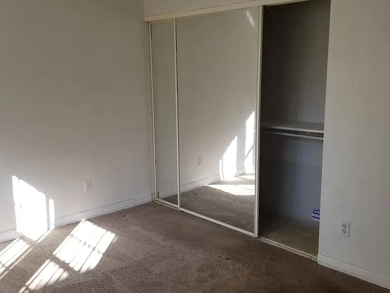 5820 N Church Ave #310 — Photo 12