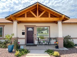 1909 E Coronado Rd, Phoenix, AZ 85006