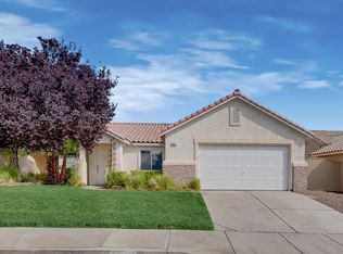1022 Blue Lantern Dr, Henderson, NV 89015