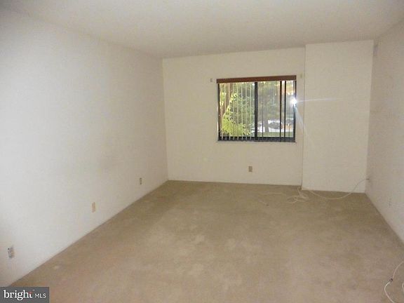 5th image of 5901 Mount Eagle Dr APT 203