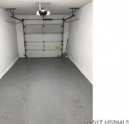 3rd image of 437 Bouchelle Dr APT 202
