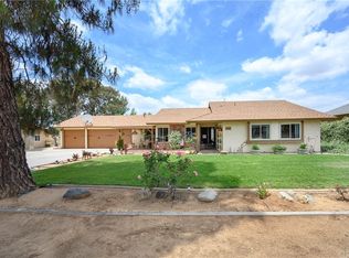 9415 Stirrup St, Riverside, CA 92509
