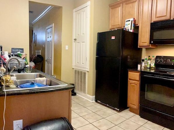 gulfport-mississippi-200689945 picture