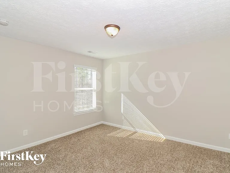 4808 McEver View Dr — Photo 12