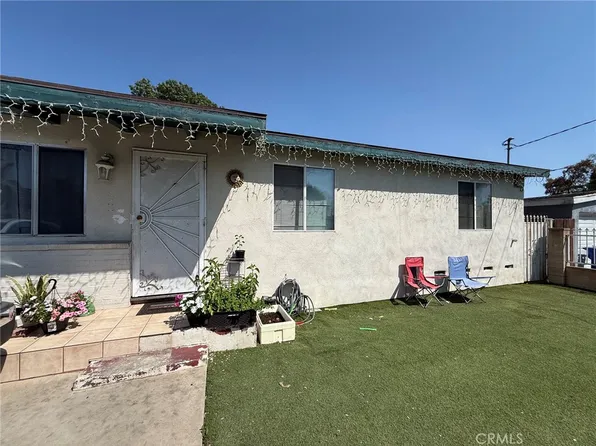2164 Goodall Ave, Duarte, CA 91010