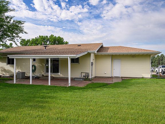 5th image of 402 Tulsa Dr
