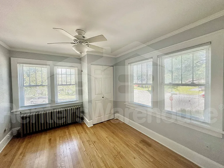 2300 Beaver Ave #4 — Photo 9